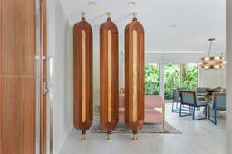 Picture of 1075 NE 99Th St, Miami Shores, FL 33138