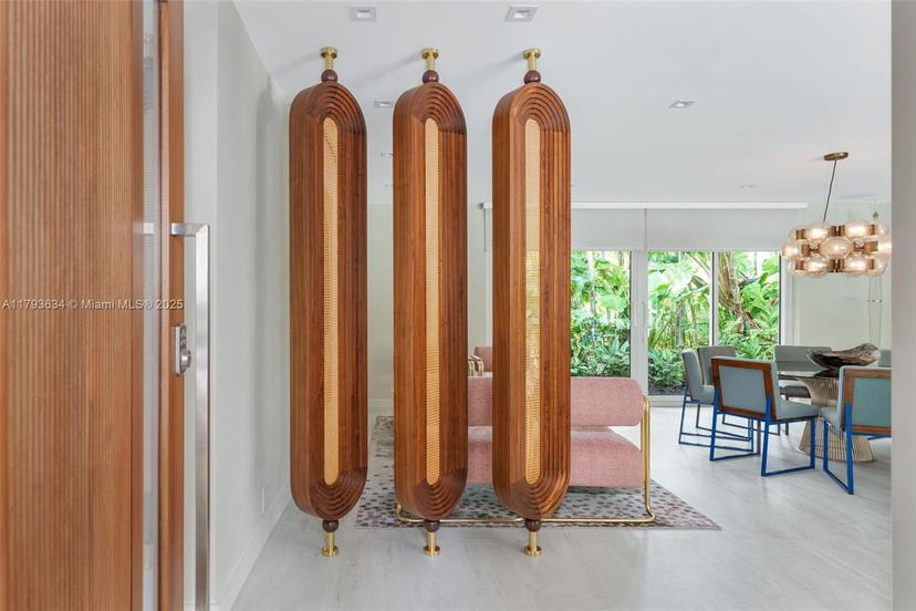 Picture of 1075 NE 99Th St, Miami Shores FL 33138