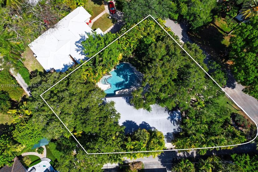 Picture of 1075 NE 99Th St, Miami Shores FL 33138