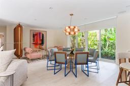 Picture of 1075 NE 99Th St, Miami Shores, FL 33138