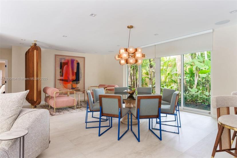 Picture of 1075 NE 99Th St, Miami Shores FL 33138