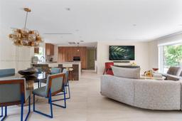 Picture of 1075 NE 99Th St, Miami Shores, FL 33138