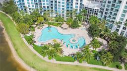 Picture of 2641 N Flamingo Rd # 307N, Sunrise, FL 33323