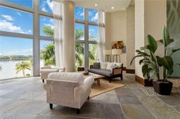 Picture of 2641 N Flamingo Rd # 307N, Sunrise, FL 33323