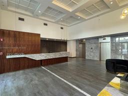 Picture of 10 Aragon Ave # 717, Coral Gables, FL 33134