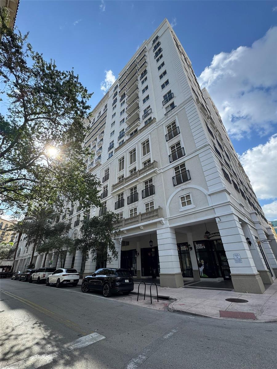 Picture of 10 Aragon Ave # 717, Coral Gables, FL 33134