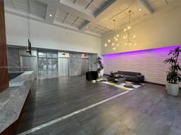 Picture of 10 Aragon Ave # 717, Coral Gables, FL 33134
