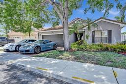 Picture of 16595 NW 10Th St., Pembroke Pines, FL 33028