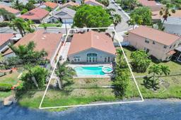 Picture of 16595 NW 10Th St., Pembroke Pines, FL 33028