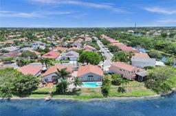 Picture of 16595 NW 10Th St., Pembroke Pines, FL 33028