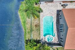 Picture of 16595 NW 10Th St., Pembroke Pines, FL 33028
