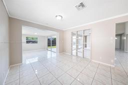 Picture of 9330 NW 39Th St, Sunrise, FL 33351