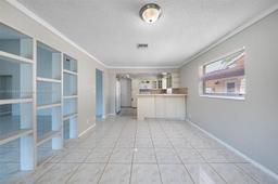 Picture of 9330 NW 39Th St, Sunrise, FL 33351