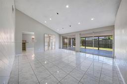 Picture of 9330 NW 39Th St, Sunrise, FL 33351