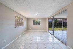 Picture of 9330 NW 39Th St, Sunrise, FL 33351