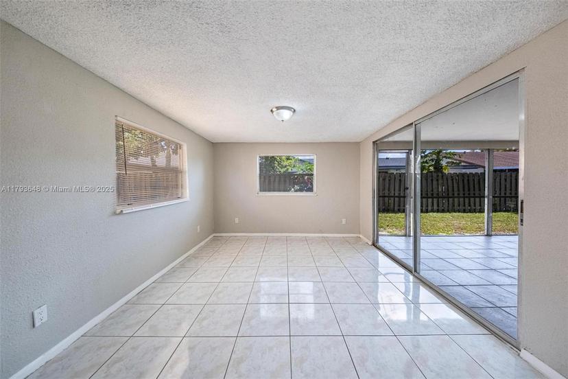 Picture of 9330 NW 39Th St, Sunrise FL 33351