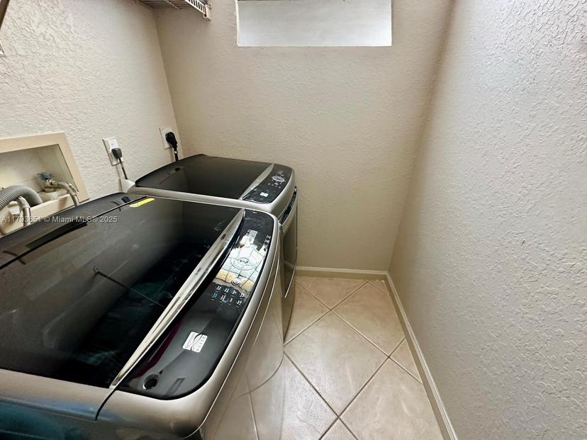 Picture of 673 Gazetta Way, West Palm Beach FL 33413