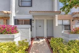 Picture of 9829 Riverside Dr # 6, Coral Springs, FL 33071