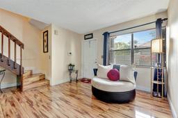 Picture of 9829 Riverside Dr # 6, Coral Springs, FL 33071