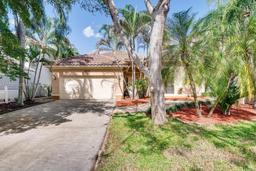 Picture of 11675 Berry Dr, Cooper City, FL 33026