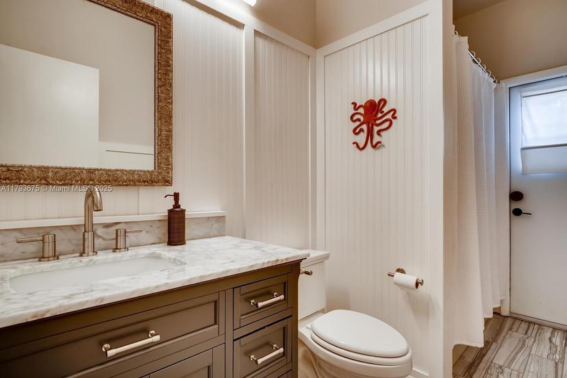 Picture of 11675 Berry Dr, Cooper City FL 33026