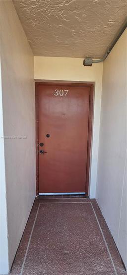 Picture of 10207 Sunrise Lakes Blvd # 307, Sunrise, FL 33322