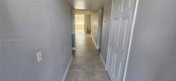 Picture of 10207 Sunrise Lakes Blvd # 307, Sunrise, FL 33322