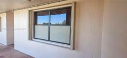 Picture of 10207 Sunrise Lakes Blvd # 307, Sunrise, FL 33322