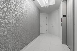 Picture of 851 NE 1St Ave # 1506, Miami, FL 33132