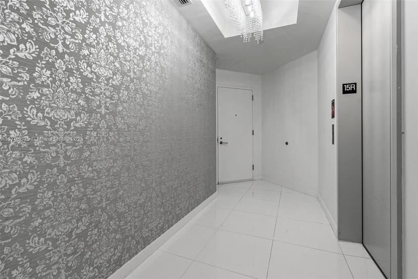 Picture of 851 NE 1St Ave # 1506, Miami FL 33132