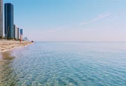 Picture of 18555 Collins Avenue # 3005, Sunny Isles Beach, FL 33160