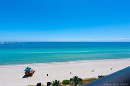 Picture of 18555 Collins Avenue # 3005, Sunny Isles Beach, FL 33160