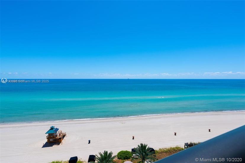 Picture of 18555 Collins Avenue # 3005, Sunny Isles Beach FL 33160