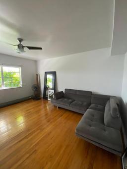 Picture of 1525 Pennsylvania Av # 5, Miami Beach, FL 33139