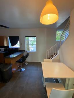 Picture of 1525 Pennsylvania Av # 5, Miami Beach, FL 33139