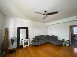Picture of 1525 Pennsylvania Av # 5, Miami Beach, FL 33139