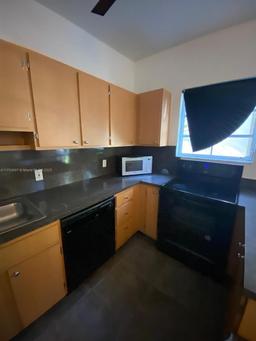 Picture of 1525 Pennsylvania Av # 5, Miami Beach, FL 33139