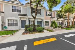 Picture of 3236 Festival Dr # 227, Margate, FL 33063