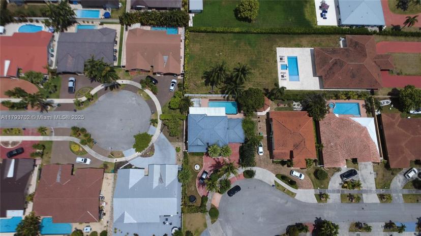 Picture of 2921 SW 141St Ct, Miami FL 33175