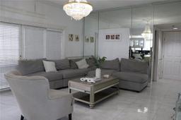 Picture of 2921 SW 141St Ct, Miami, FL 33175