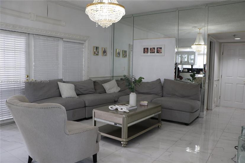 Picture of 2921 SW 141St Ct, Miami FL 33175