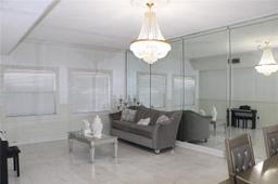 Picture of 2921 SW 141St Ct, Miami, FL 33175