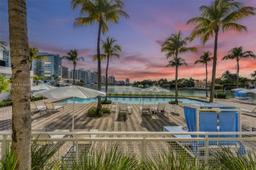 Picture of 6101 Aqua Ave # 103, Miami Beach, FL 33141
