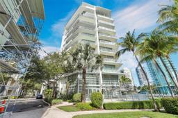 Picture of 6101 Aqua Ave # 103, Miami Beach, FL 33141