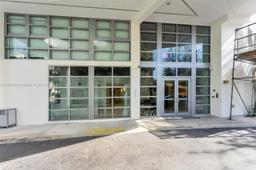 Picture of 6101 Aqua Ave # 103, Miami Beach, FL 33141
