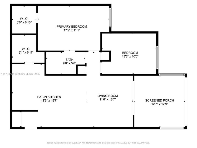Picture of 460 W Park Dr # 103, Miami FL 33172