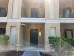 Picture of 777 Riverside Dr # 1522, Coral Springs, FL 33071