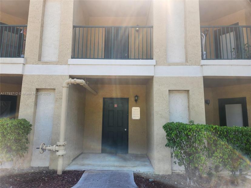Picture of 777 Riverside Dr # 1522, Coral Springs FL 33071
