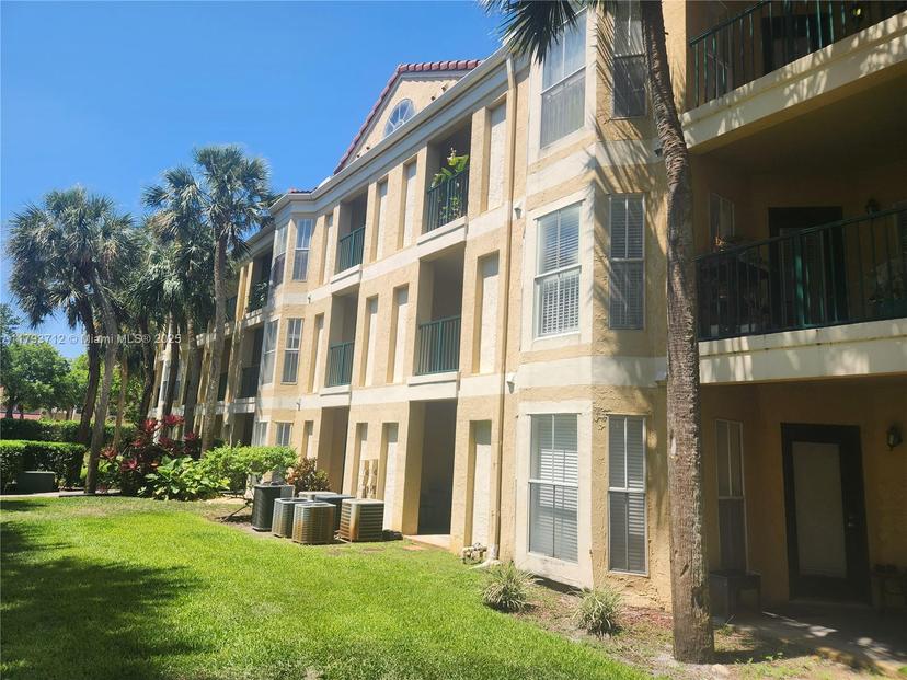 Picture of 777 Riverside Dr # 1522, Coral Springs FL 33071