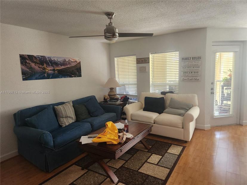 Picture of 777 Riverside Dr # 1522, Coral Springs FL 33071